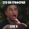 Sanya_Kill